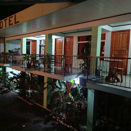 Fas Bnb & Off Site Thermal Resort ラ・フォルトゥナ エクステリア 写真